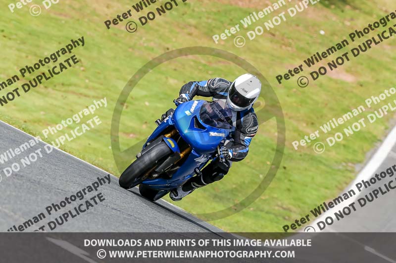 Oulton Park 20th March 2020;PJ Motorsport Photography 2020;anglesey;brands hatch;cadwell park;croft;donington park;enduro digital images;event digital images;eventdigitalimages;mallory;no limits;oulton park;peter wileman photography;racing digital images;silverstone;snetterton;trackday digital images;trackday photos;vmcc banbury run;welsh 2 day enduro